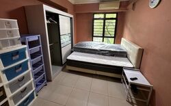 Blk 299A Compassvale Green (Sengkang), HDB 4 Rooms #577019751